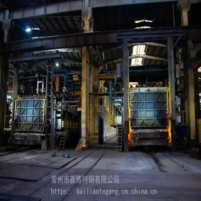 廠區實力