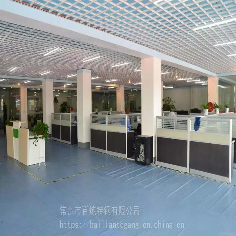 廠區實力