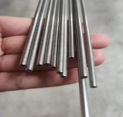 “高溫電熱合金”在中國的發展與現狀
